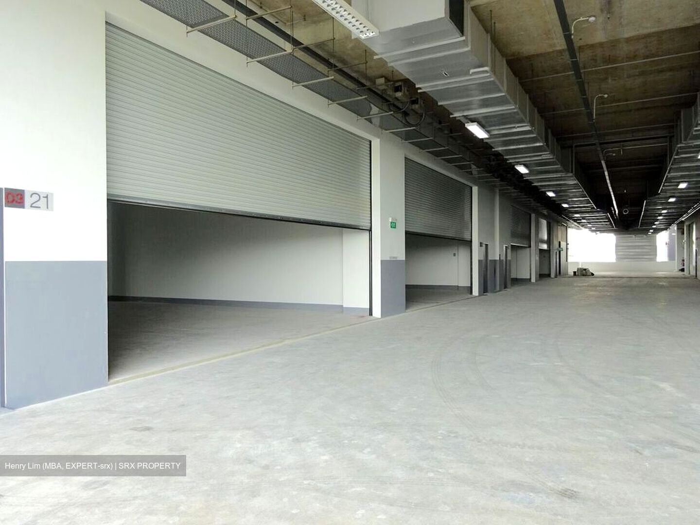 The Westcom (D22), Factory #524251621